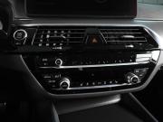 BMW 5 серии VII (G30/G31/G38) Рестайлинг Ростов-на-Дону  - изображение 47