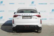 Haval F7x I Рестайлинг Пермь  - изображение 29