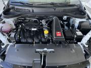 Lada (ВАЗ) Vesta I Рестайлинг (NG) Екатеринбург  - изображение 38