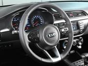 Kia Rio IV Ростов-на-Дону  - изображение 29