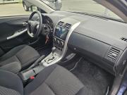 Toyota Corolla X (E140 E150) Рестайлинг Тюмень  - изображение 29
