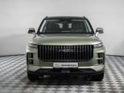 Jaecoo J7 I Москва  - изображение 21