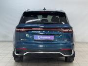 Geely Monjaro I Воронеж  - изображение 26