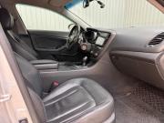 Kia Optima III Магнитогорск  - изображение 26
