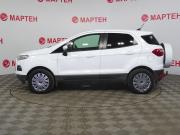 Ford EcoSport II Вологда  - изображение 25