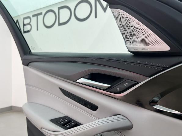 BMW M5 VI (F90) Рестайлинг с пробегом 2020 года, цена 8 990 000 рублей, 88350 км, седан, Автокод Объявления