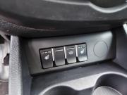 Lada (ВАЗ) Largus I Рестайлинг Стерлитамак  - изображение 39