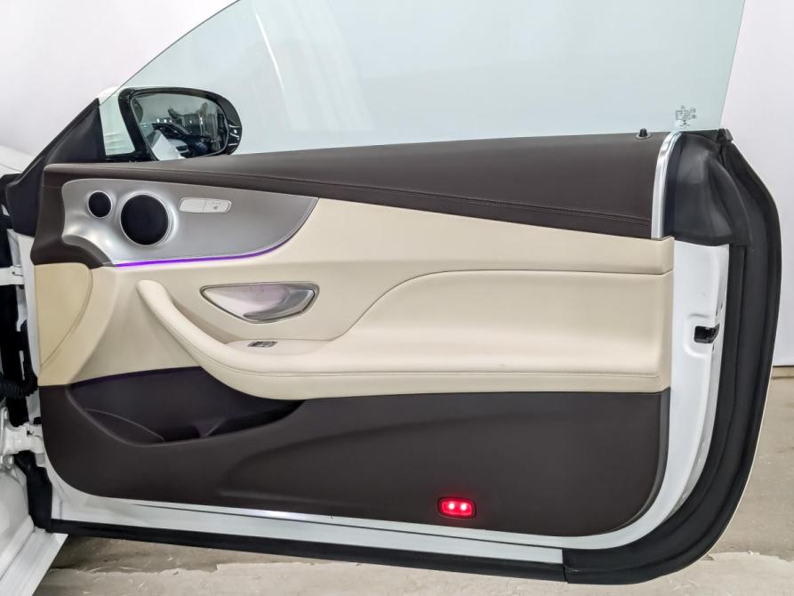 Mercedes-Benz E-Класс V (W213 S213 C238) Санкт-Петербург  - изображение 26
