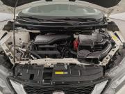 Nissan Qashqai II Рестайлинг Москва  - изображение 31