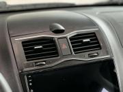 Lada (ВАЗ) Granta I Рестайлинг Екатеринбург  - изображение 44