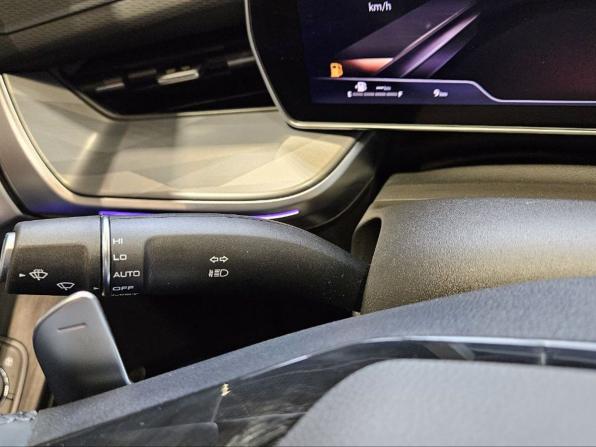 Новый Haval F7x II 2026 года, цена 3 761 010 рублей, внедорожник, Автокод Объявления