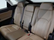 Lexus RX IV Тверь  - изображение 42