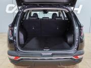Hyundai Tucson IV Воронеж  - изображение 46
