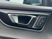 Chery Tiggo 7 Pro I Воронеж  - изображение 51