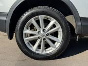 Nissan Qashqai II Воронеж  - изображение 32