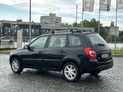 Lada (ВАЗ) Kalina II Крым  - изображение 23