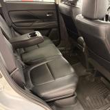 Mitsubishi Outlander III Нижнекамск  - изображение 41