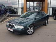 Skoda Octavia II (A5) Брянск  - изображение 13