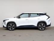 Geely Cityray Москва  - изображение 37