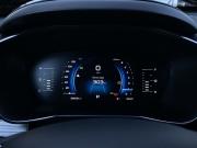 Geely Atlas Pro Москва  - изображение 56
