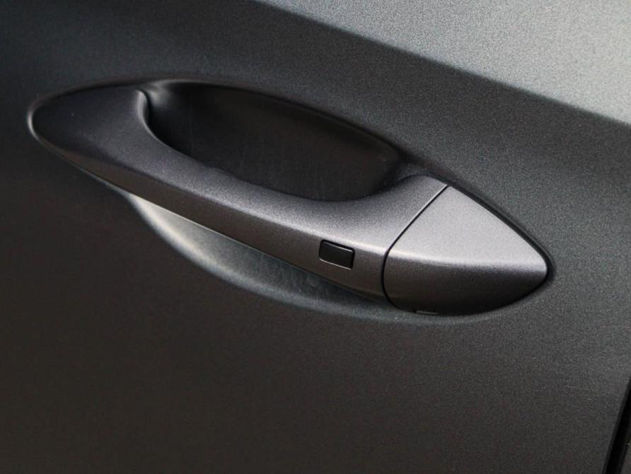 Hyundai Lafesta I Рестайлинг Москва  - изображение 16