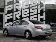 Mazda 6 II (GH) Волгоград  - изображение 17