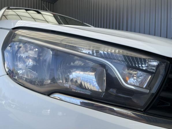 Lada (ВАЗ) Vesta I с пробегом 2017 года, цена 747 000 рублей, 173728 км, седан, Автокод Объявления