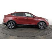 Renault Arkana I Москва  - изображение 32