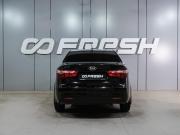 Kia Rio III Воронеж  - изображение 22