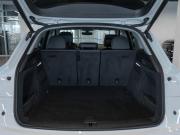 Audi Q5 II (FY) Рестайлинг Москва  - изображение 50
