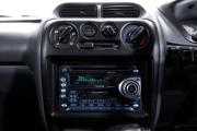 Toyota Cami Тюмень  - изображение 48