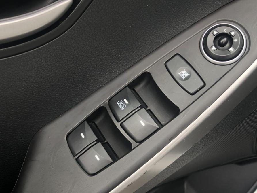 Hyundai i30 II Рестайлинг Брянск  - изображение 13