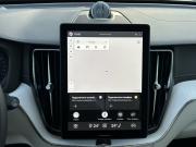Volvo XC60 II Рестайлинг 3 Тверь  - изображение 77