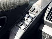 Toyota Corolla Verso I Рестайлинг 2 Екатеринбург  - изображение 30