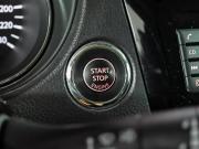 Nissan X-Trail III Екатеринбург  - изображение 35