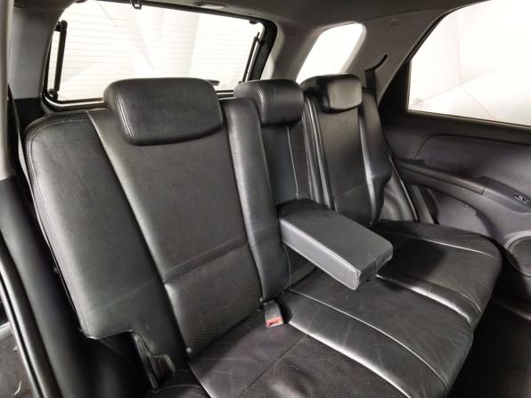 Kia Sportage II с пробегом 2006 года, цена 597 000 рублей, 387672 км, внедорожник, Автокод Объявления
