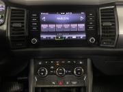 Skoda Kodiaq I Воронеж  - изображение 39