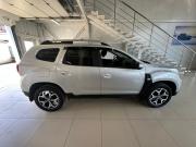 Renault Duster II Уфа  - изображение 55