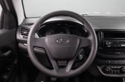 Lada (ВАЗ) Vesta I Оренбург  - изображение 26