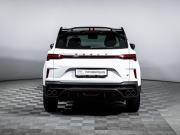 Geely Binyue Cool Москва  - изображение 26