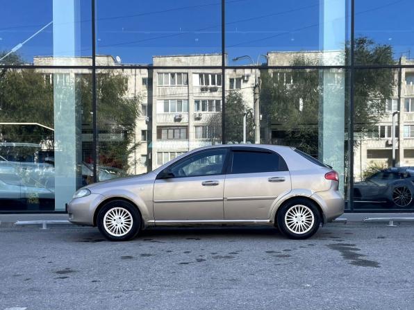 Chevrolet Lacetti I с пробегом 2006 года, цена 291 000 рублей, 263615 км, хэтчбек, Автокод Объявления