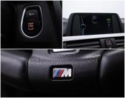 BMW 4 серии F32/F33/F36 Москва  - изображение 36
