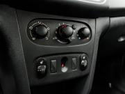 Renault Logan II Екатеринбург  - изображение 30