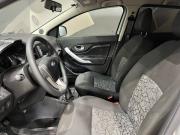 Lada (ВАЗ) XRAY I Пермь  - изображение 34