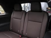 Li Auto (Lixiang) L9 I Химки  - изображение 27