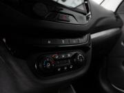 Lada (ВАЗ) Vesta I Минеральные Воды  - изображение 36