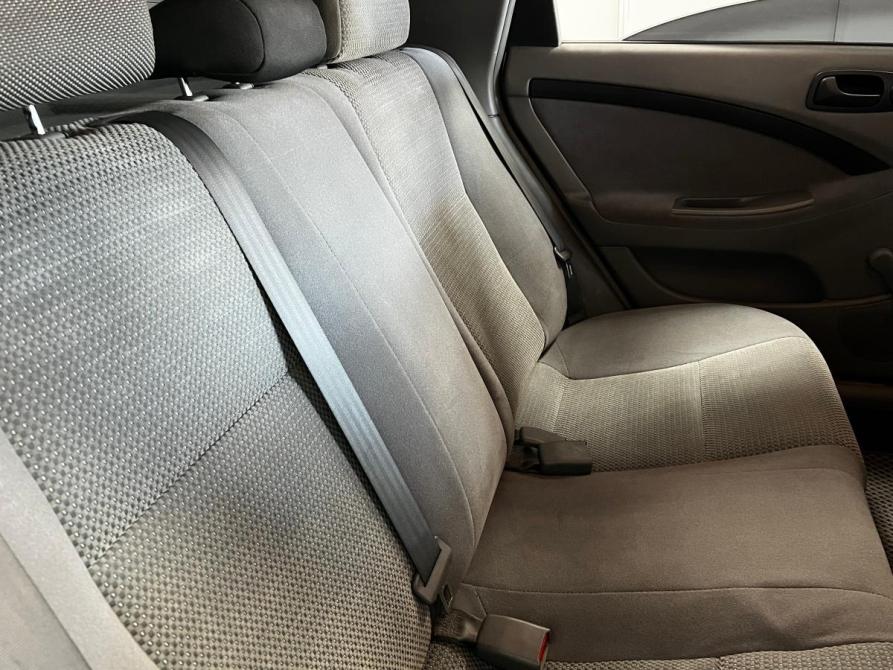 Chevrolet Lacetti I Казань  - изображение 17