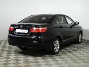 Lifan Solano II Санкт-Петербург  - изображение 23