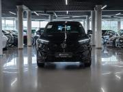 Honda CR-V VI Москва  - изображение 32