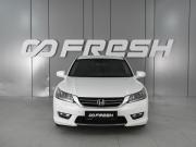 Honda Accord IX Ростов-на-Дону  - изображение 22
